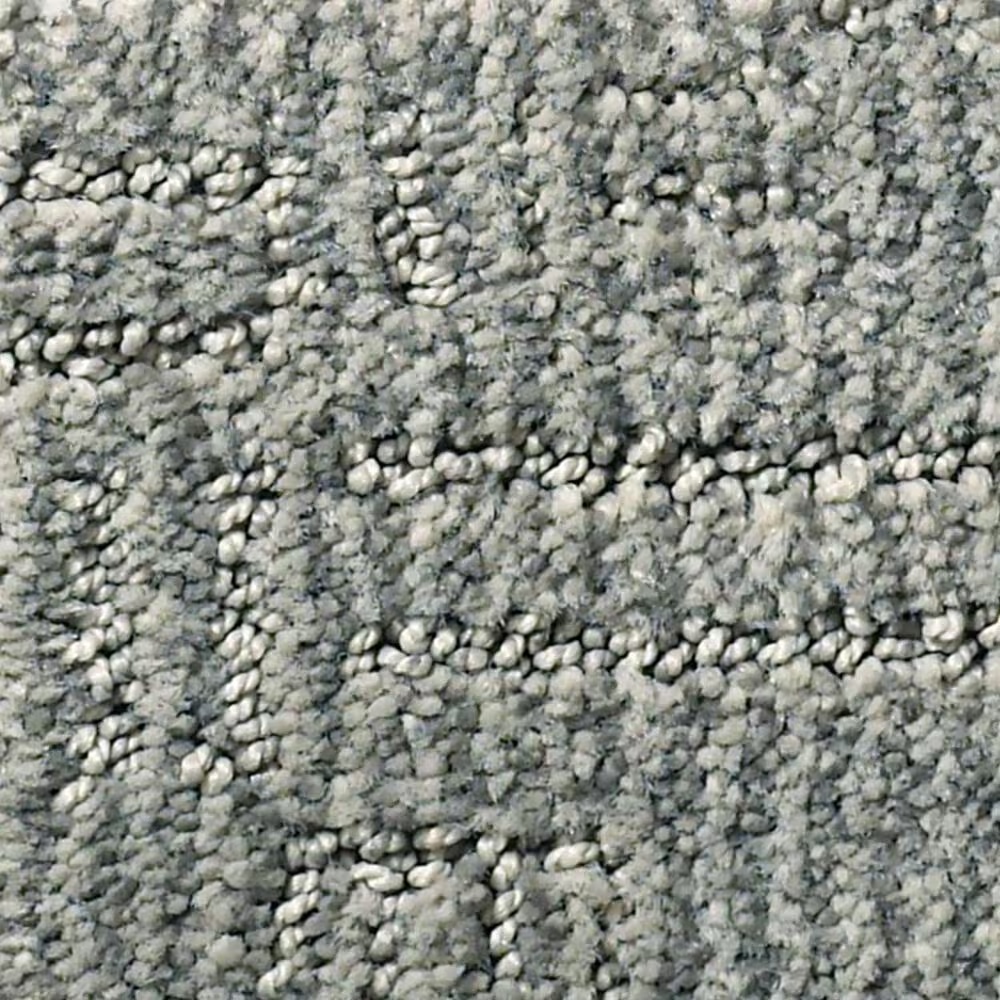 Anderson Tuftex Diego Carpet in Swept Away