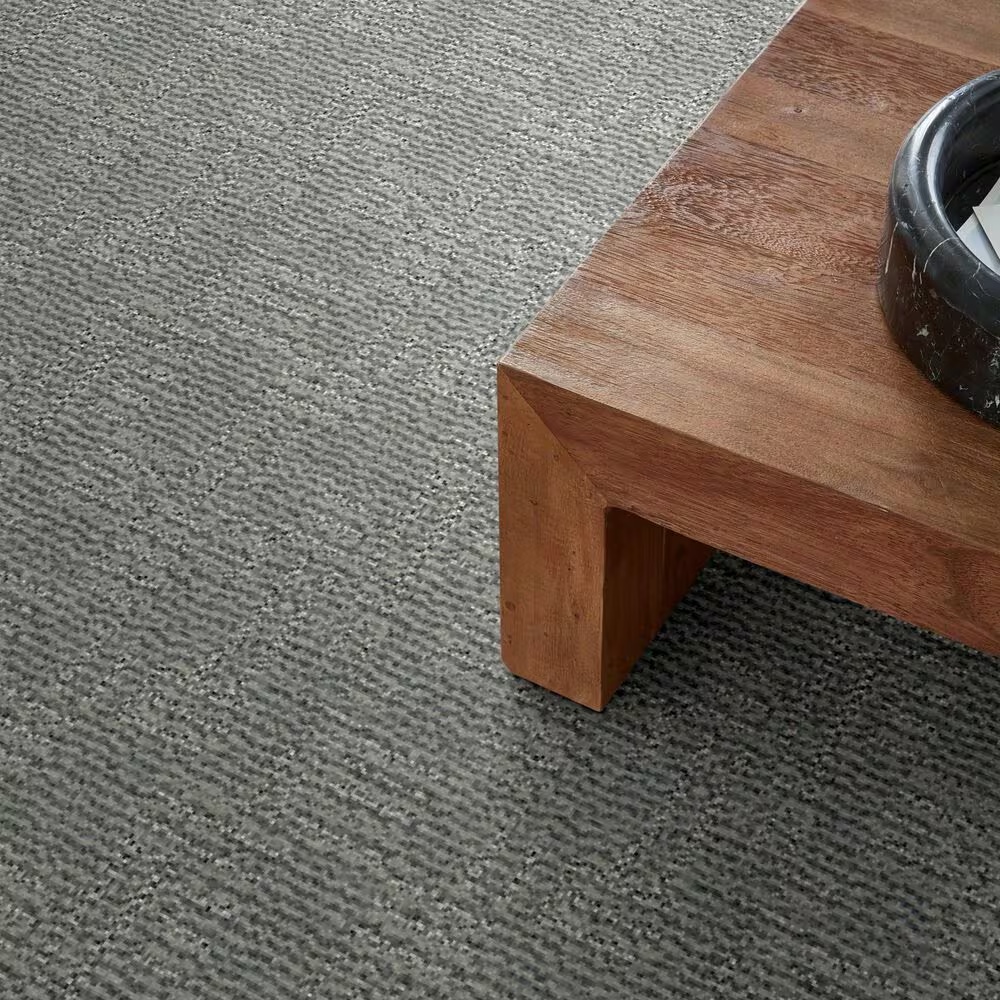 46605-anderson-tuftex-diego-carpet-in-swept-away-1.jpg