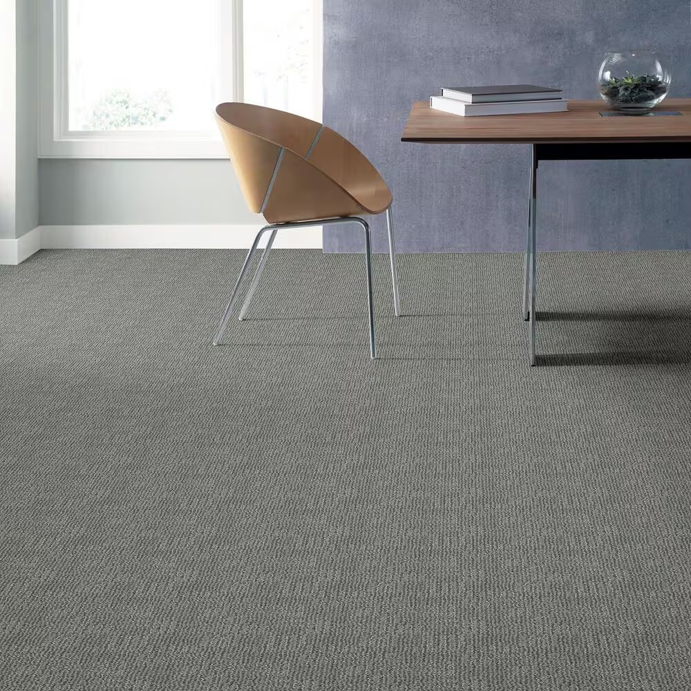 46605-anderson-tuftex-diego-carpet-in-swept-away-1.jpg