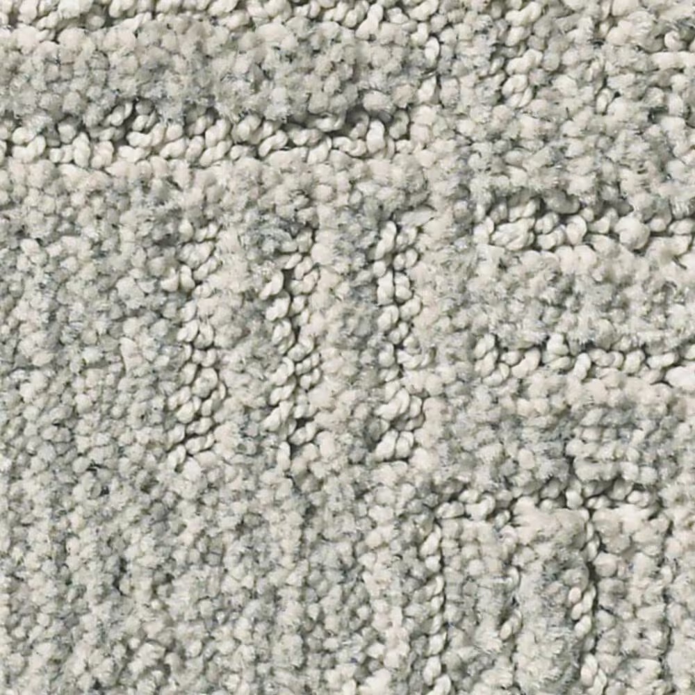 Anderson Tuftex Diego Carpet in Ice Formation