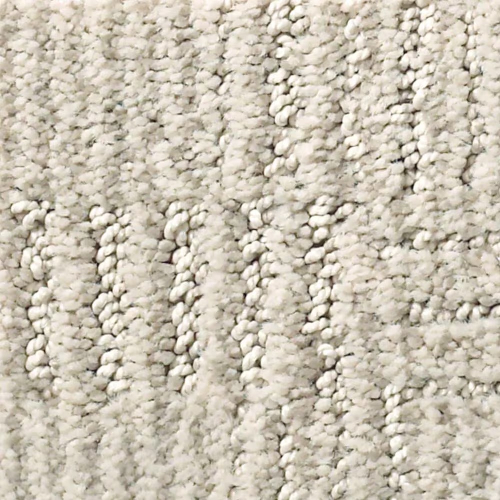 Anderson Tuftex Diego Carpet in Smokey Taupe