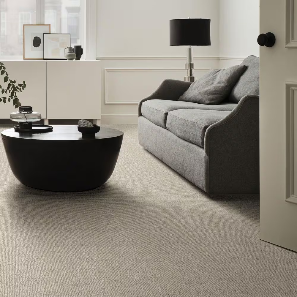 46607-anderson-tuftex-diego-carpet-in-smokey-taupe-1.jpg
