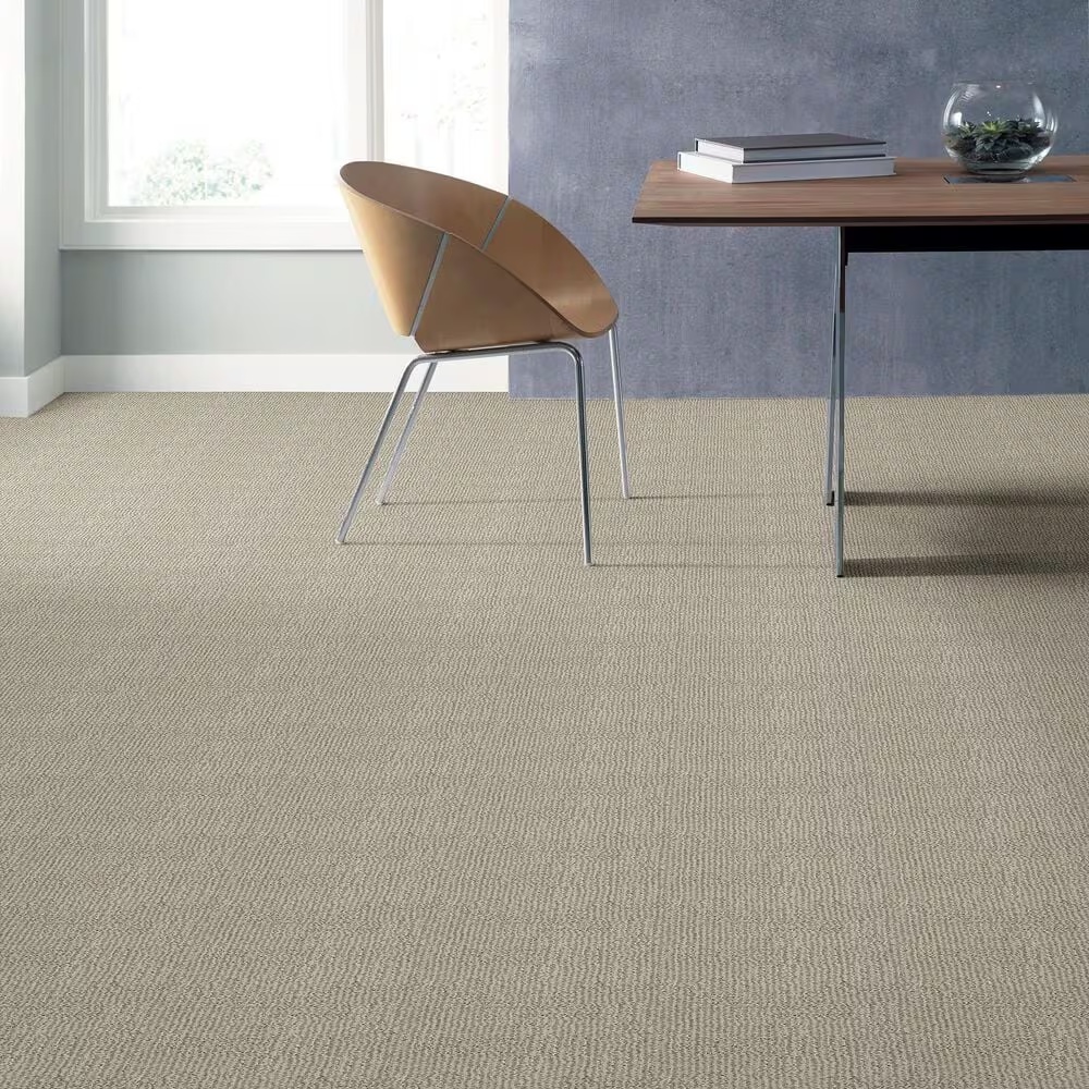 46607-anderson-tuftex-diego-carpet-in-smokey-taupe-1.jpg