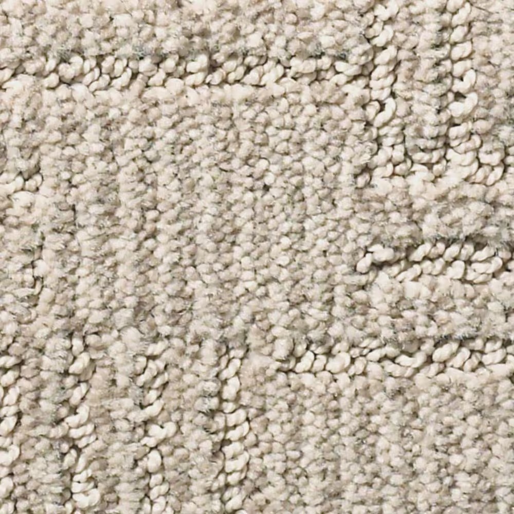 Anderson Tuftex Diego Carpet in Cocoa Sand
