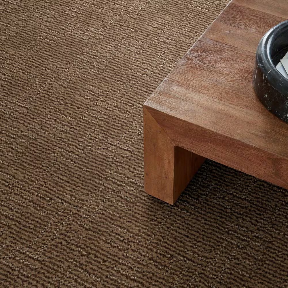 46611-anderson-tuftex-diego-carpet-in-desert-beach-1.jpg