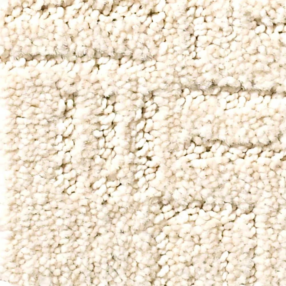 Anderson Tuftex Diego Carpet in Haven