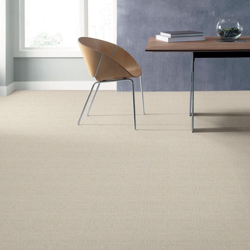 46612-anderson-tuftex-diego-carpet-in-haven-1.jpg