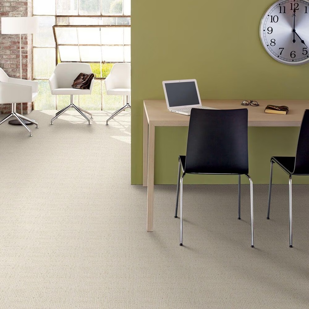 46612-anderson-tuftex-diego-carpet-in-haven-1.jpg