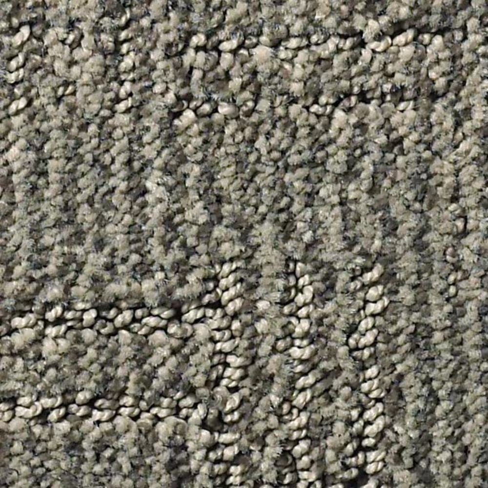 Anderson Tuftex Diego Carpet in Storm Cloud