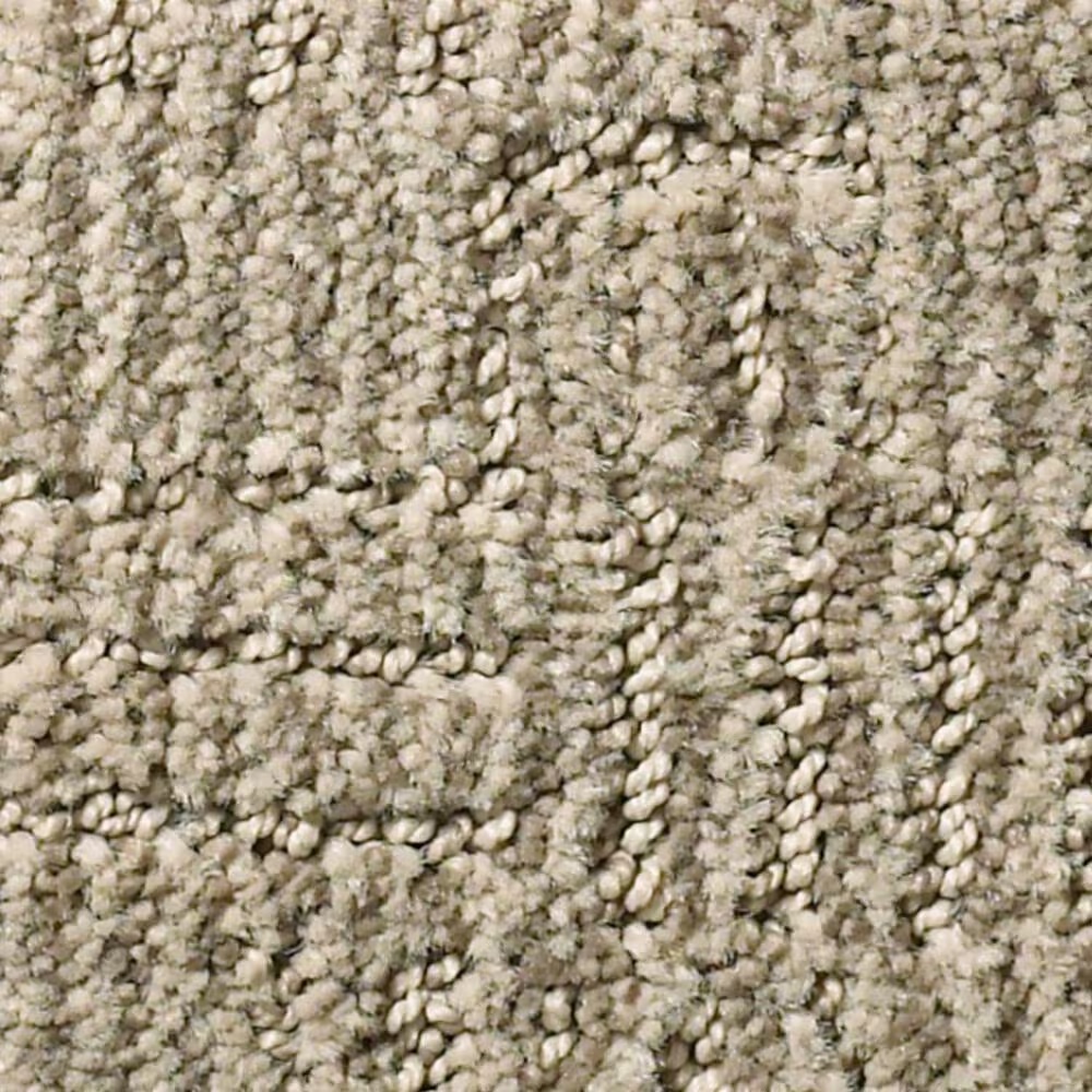 Anderson Tuftex Diego Carpet in Sandlot