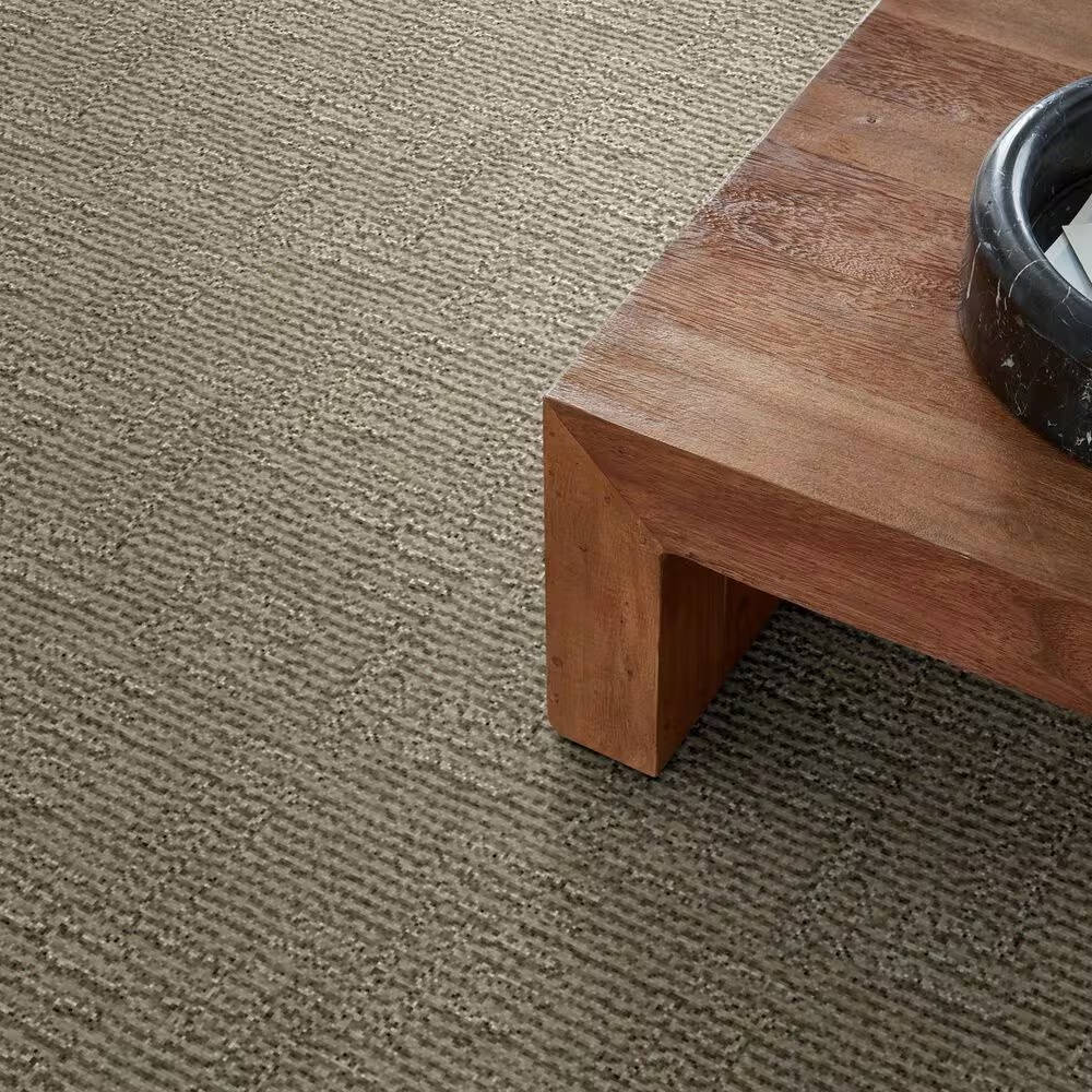 46614-anderson-tuftex-diego-carpet-in-sandlot-1.jpg