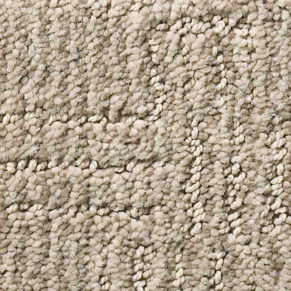 Anderson Tuftex Diego Carpet in Adobe Beige