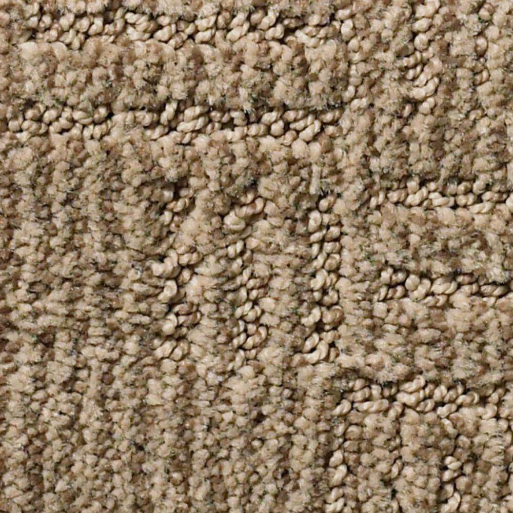 Anderson Tuftex Diego Carpet in Bay Shore