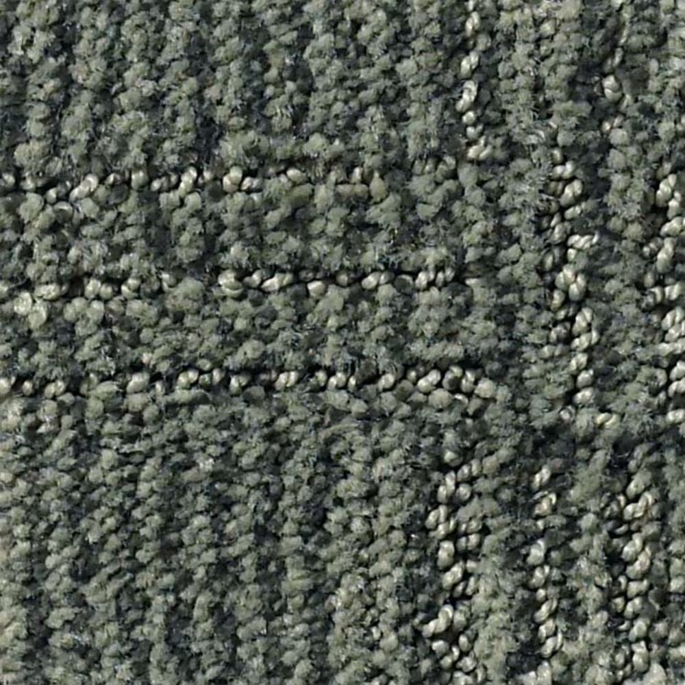 Anderson Tuftex Diego Carpet in Enchanted