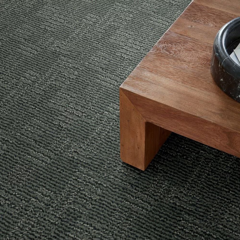 46617-anderson-tuftex-diego-carpet-in-enchanted-1.jpg