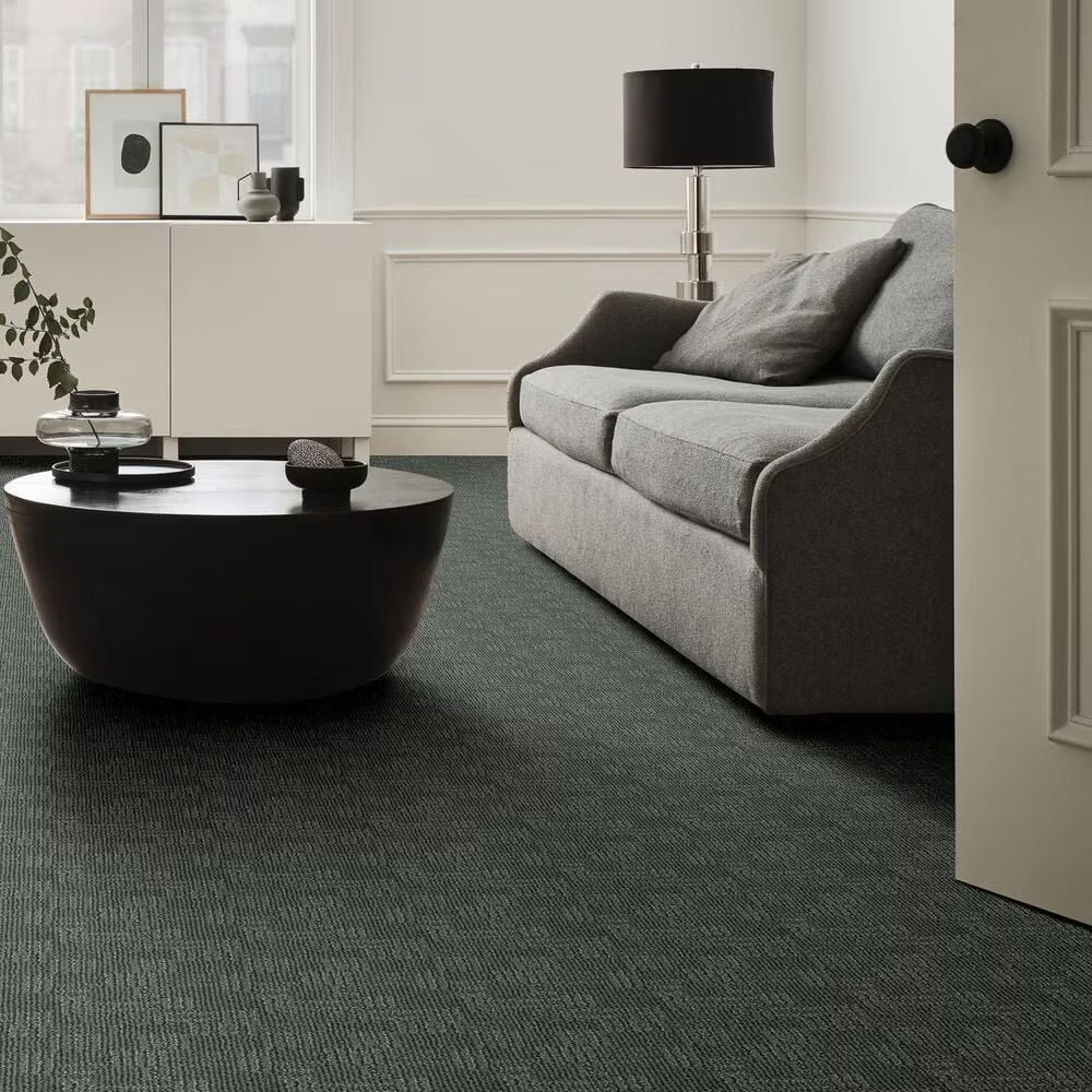 46617-anderson-tuftex-diego-carpet-in-enchanted-1.jpg