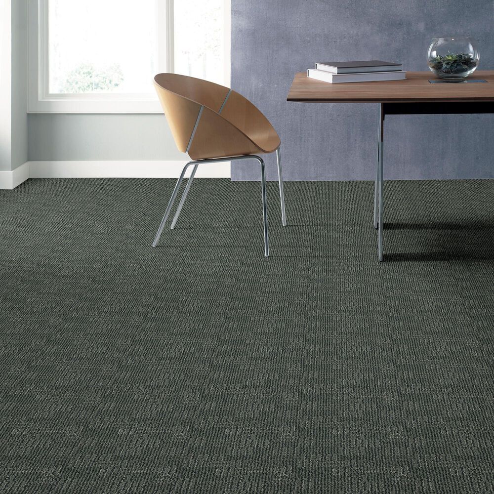 46617-anderson-tuftex-diego-carpet-in-enchanted-1.jpg