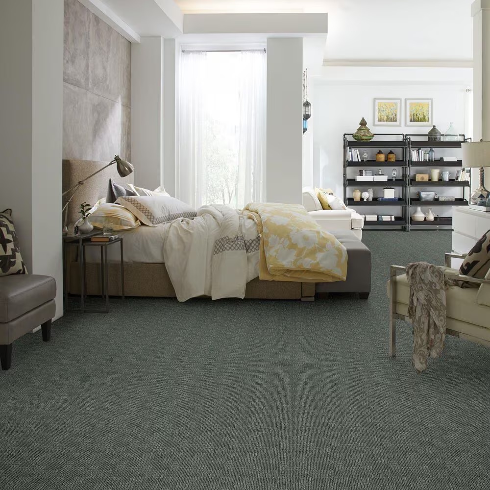 46617-anderson-tuftex-diego-carpet-in-enchanted-1.jpg