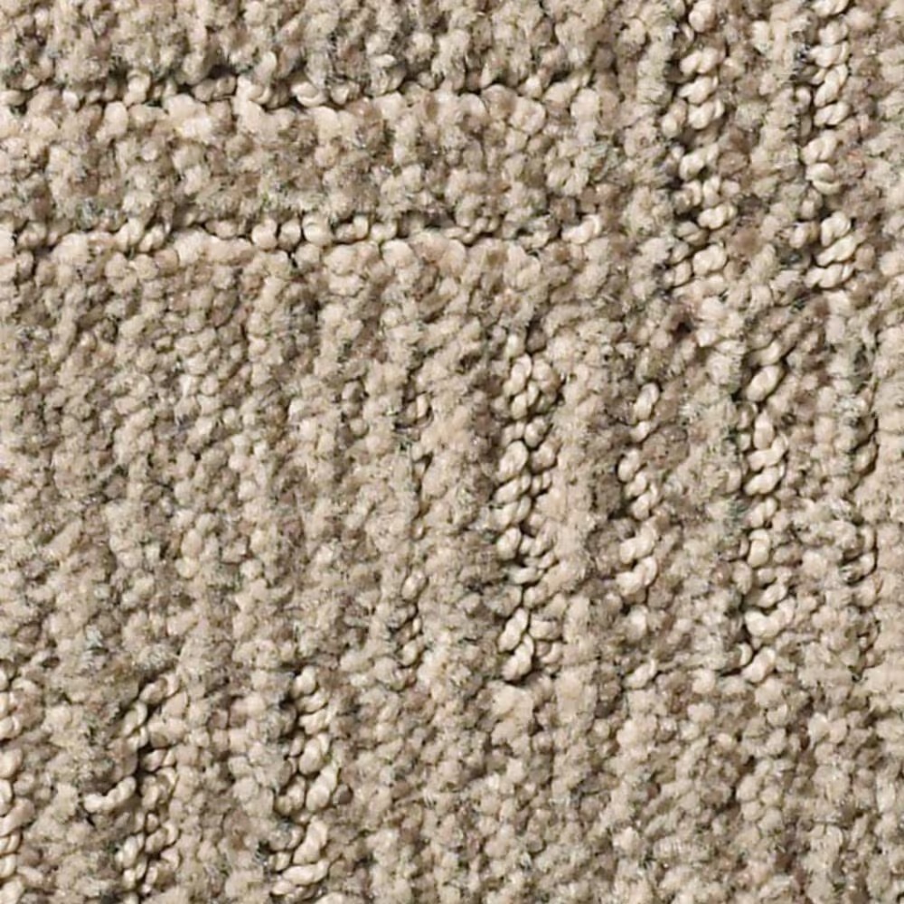Anderson Tuftex Diego Carpet in Broken Arrow