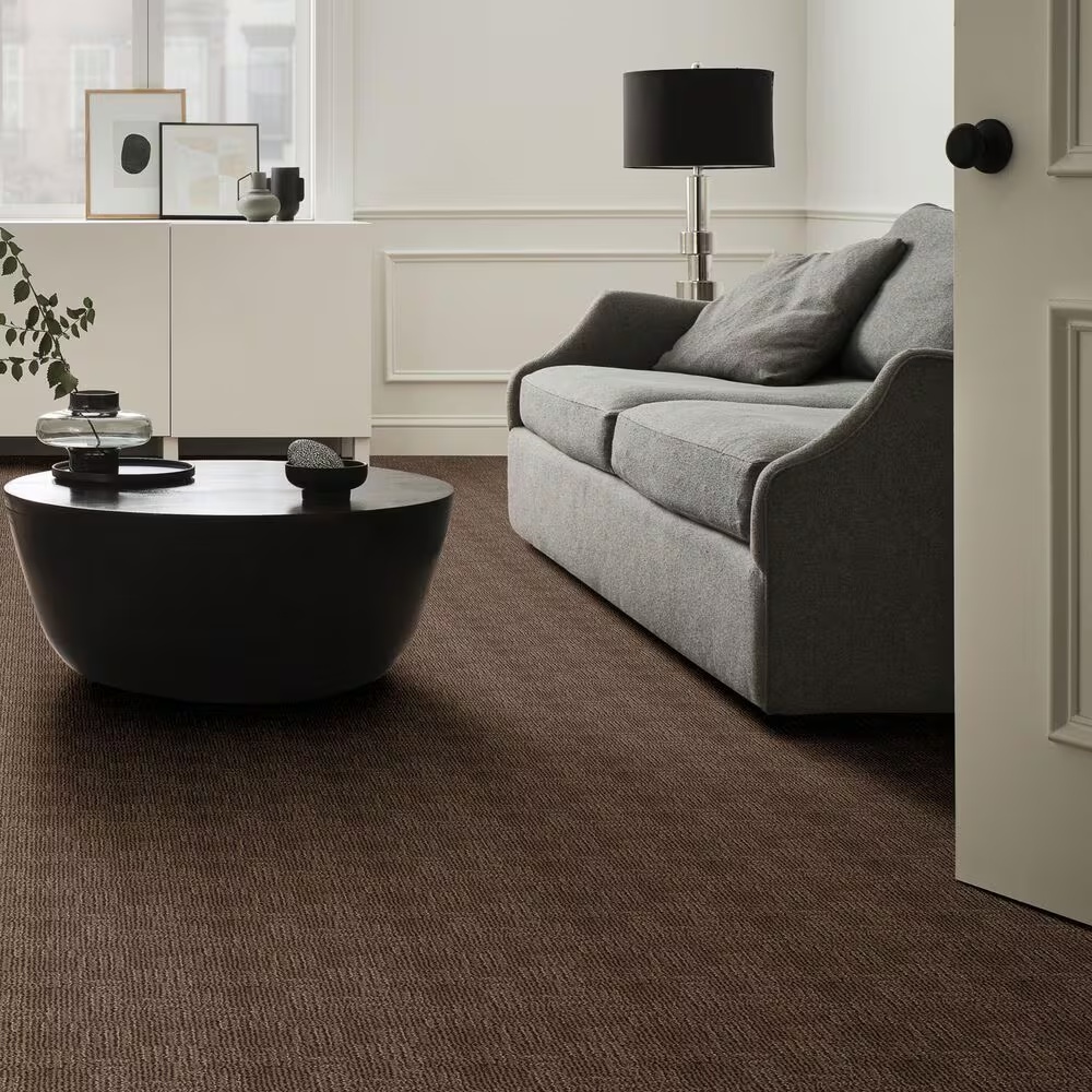 46622-anderson-tuftex-diego-carpet-in-fallen-timber-1.jpg