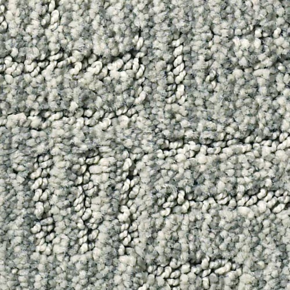 Anderson Tuftex Diego Carpet in Warm Spring