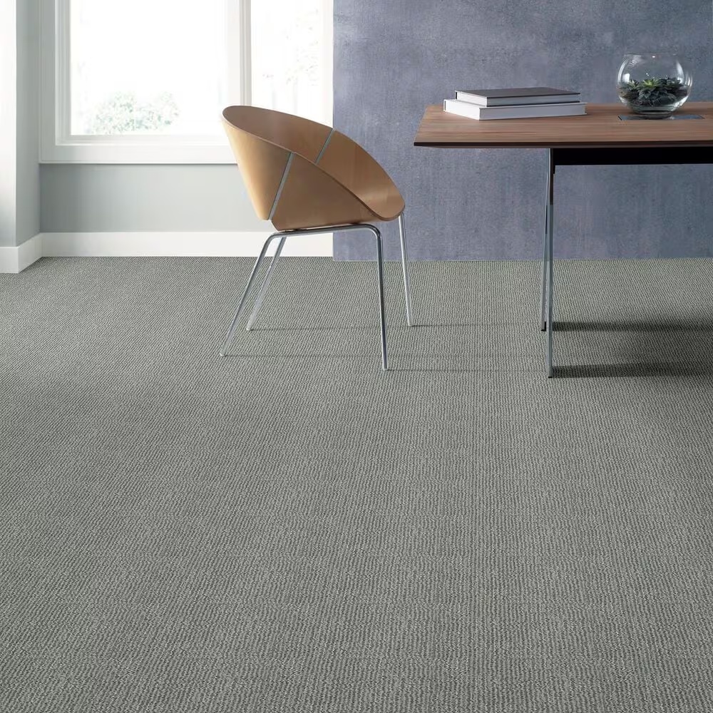 46624-anderson-tuftex-diego-carpet-in-warm-spring-1.jpg