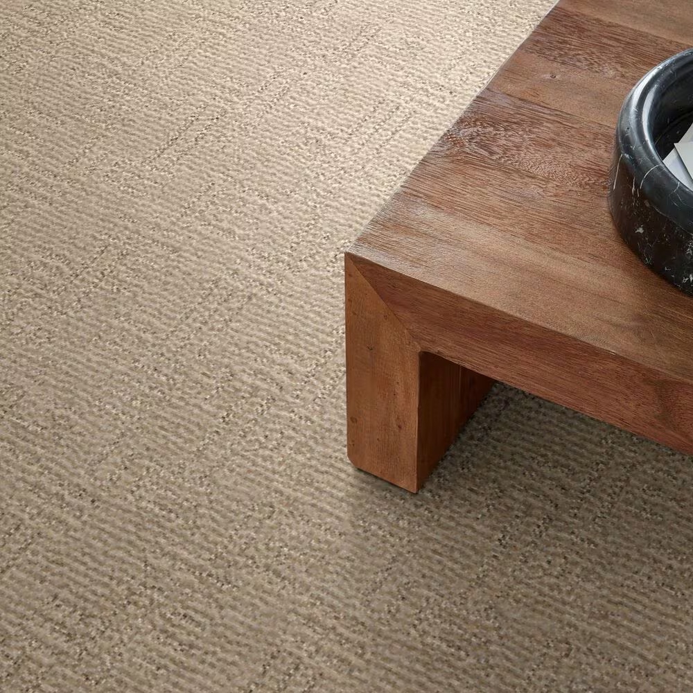 46625-anderson-tuftex-diego-carpet-in-cream-soda-1.jpg