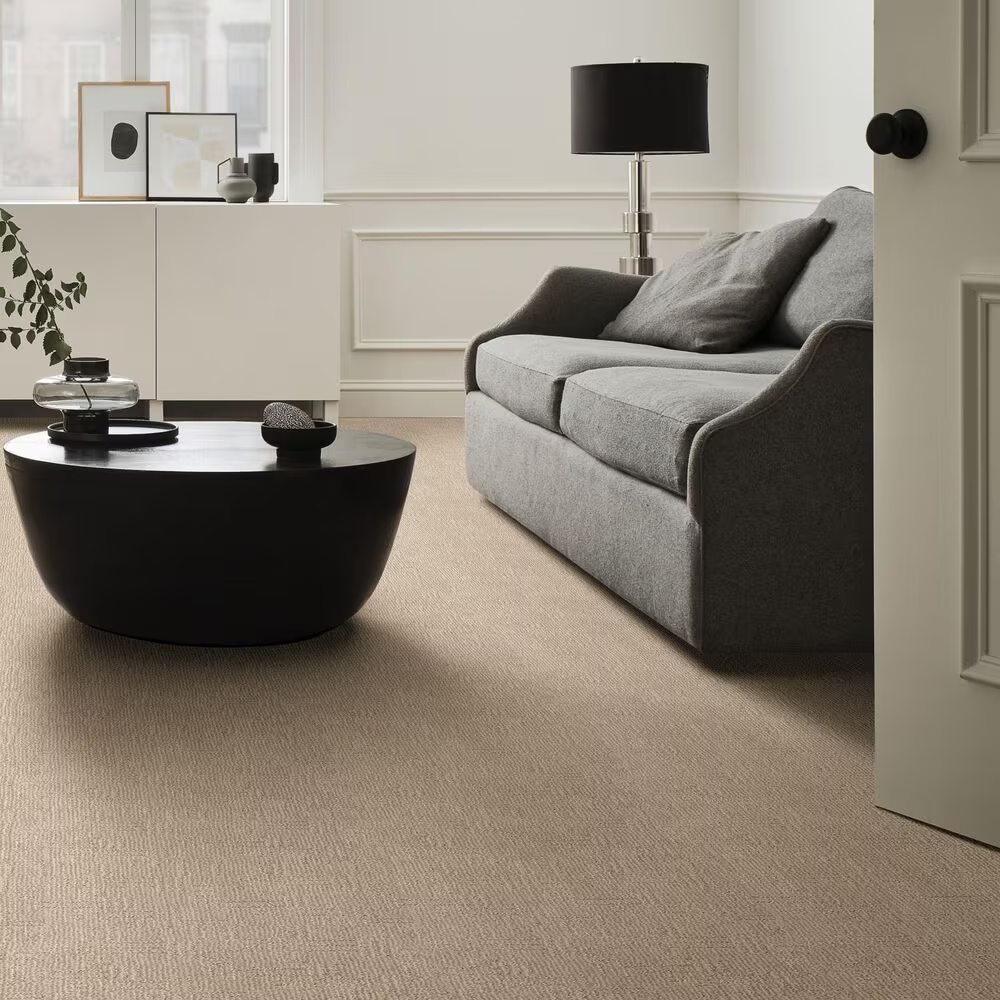 46625-anderson-tuftex-diego-carpet-in-cream-soda-1.jpg