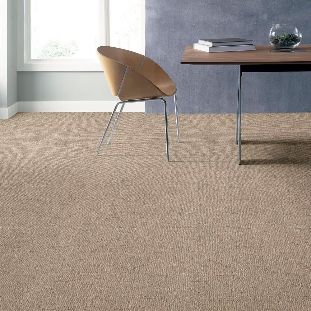 46625-anderson-tuftex-diego-carpet-in-cream-soda-1.jpg