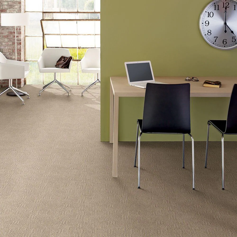 46625-anderson-tuftex-diego-carpet-in-cream-soda-1.jpg