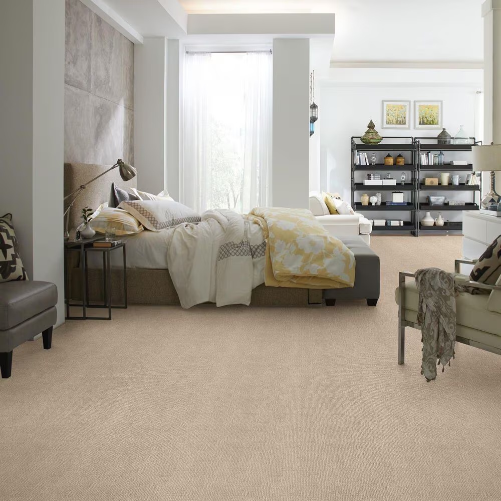 46625-anderson-tuftex-diego-carpet-in-cream-soda-1.jpg