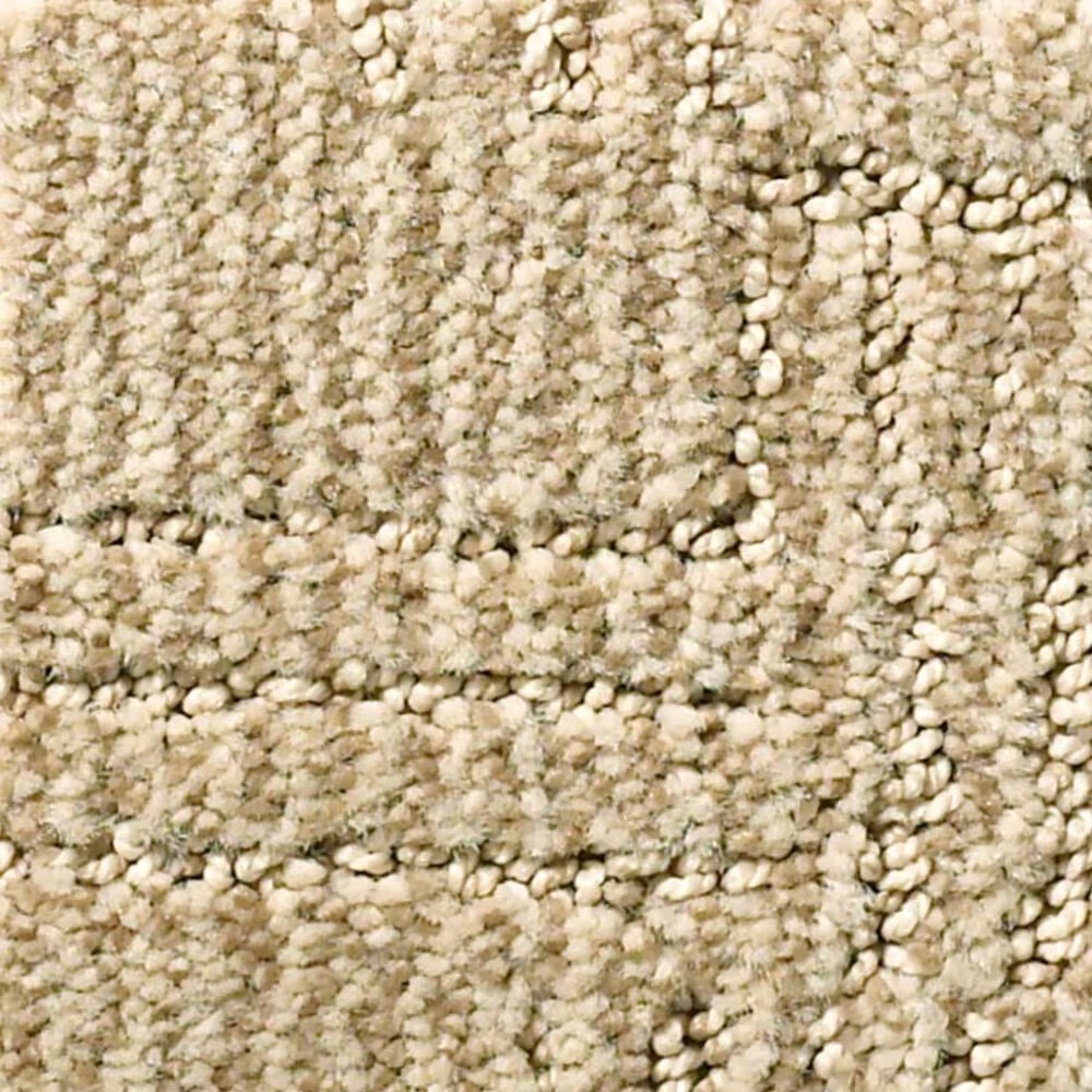Anderson Tuftex Diego Carpet in Antique