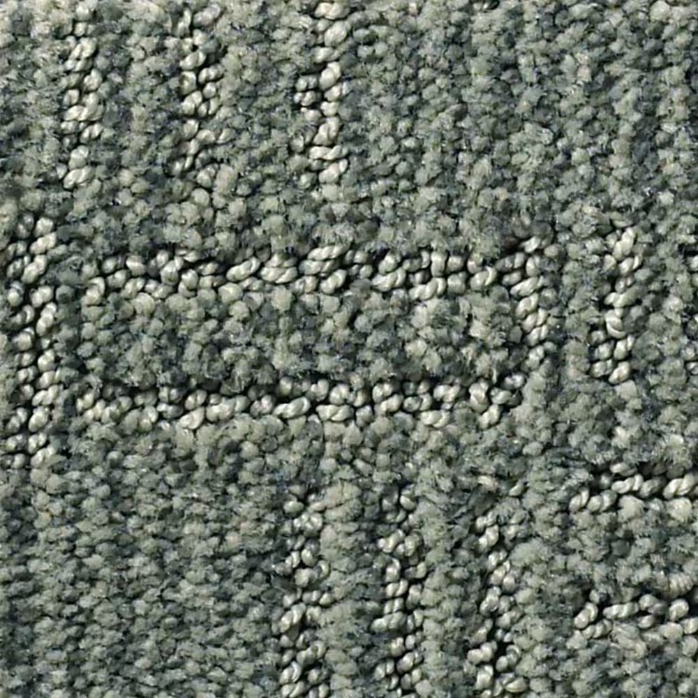 Anderson Tuftex Diego Carpet in Scenic Drive