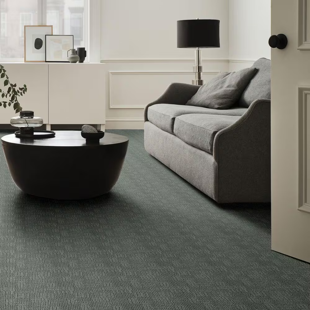 46627-anderson-tuftex-diego-carpet-in-scenic-drive-1.jpg