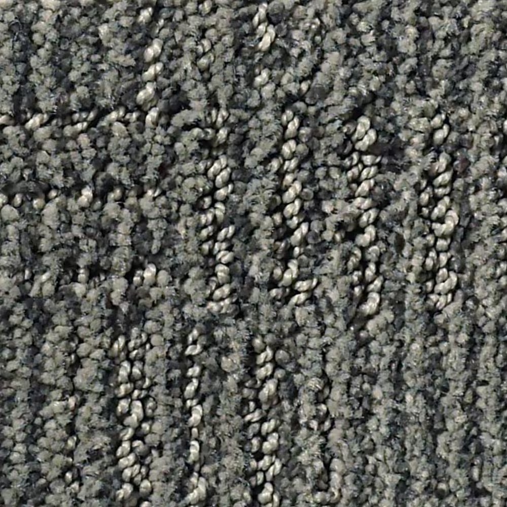 Anderson Tuftex Diego Carpet in Stonewall