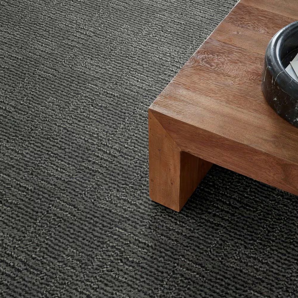 46628-anderson-tuftex-diego-carpet-in-stonewall-1.jpg