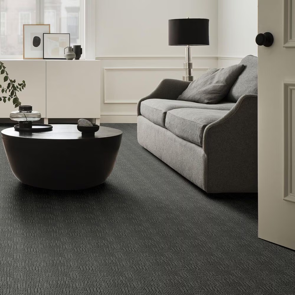 46628-anderson-tuftex-diego-carpet-in-stonewall-1.jpg