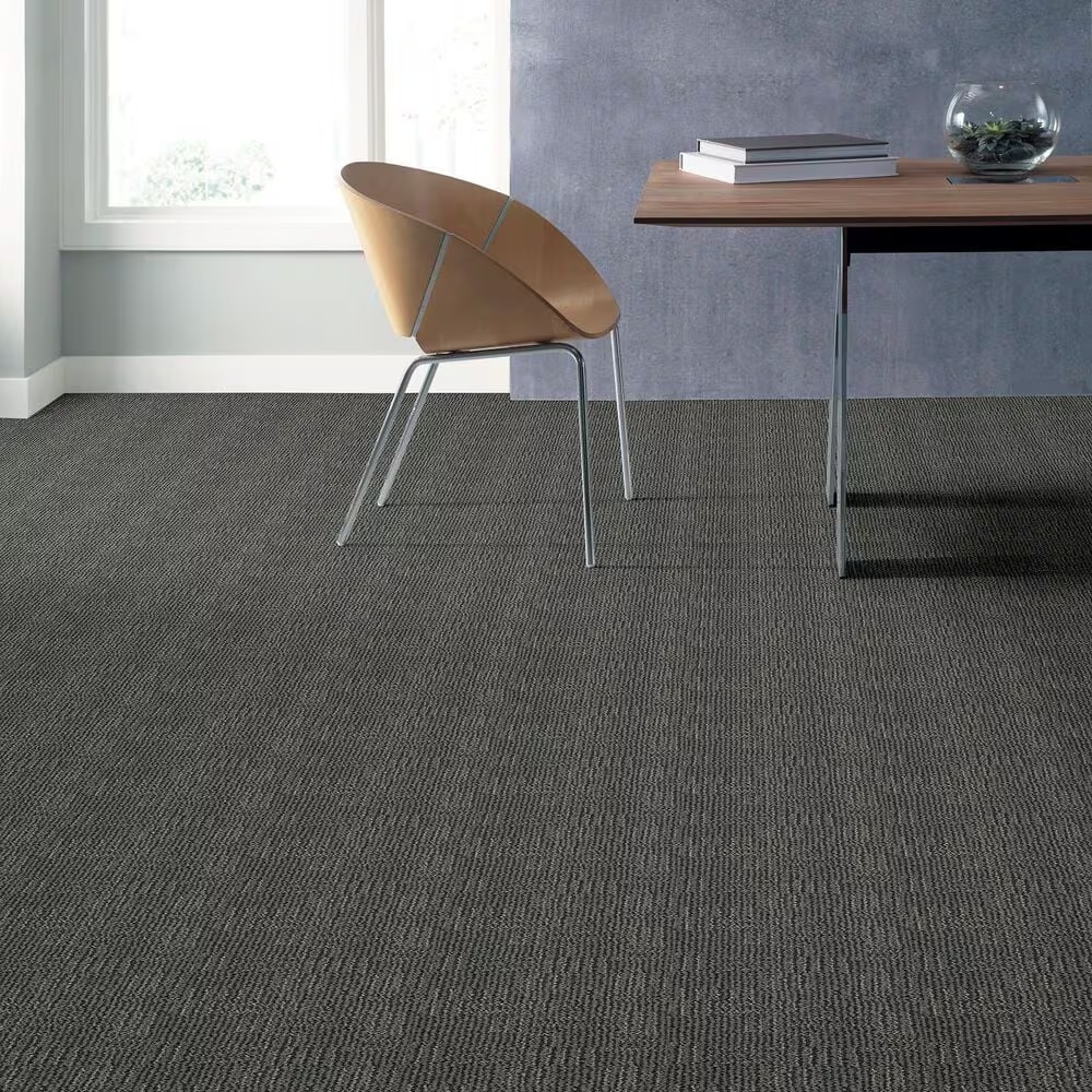 46628-anderson-tuftex-diego-carpet-in-stonewall-1.jpg