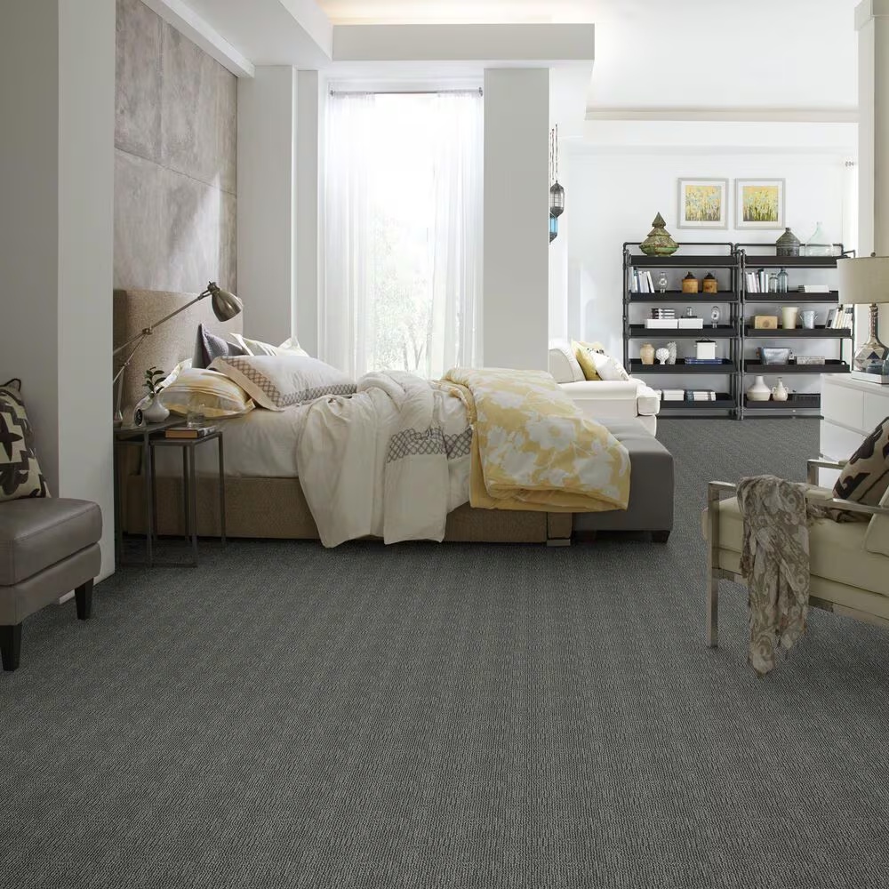 46628-anderson-tuftex-diego-carpet-in-stonewall-1.jpg