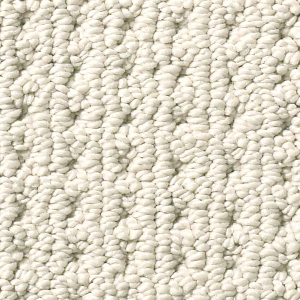 Anderson Tuftex Cabo Cove Carpet in Natural
