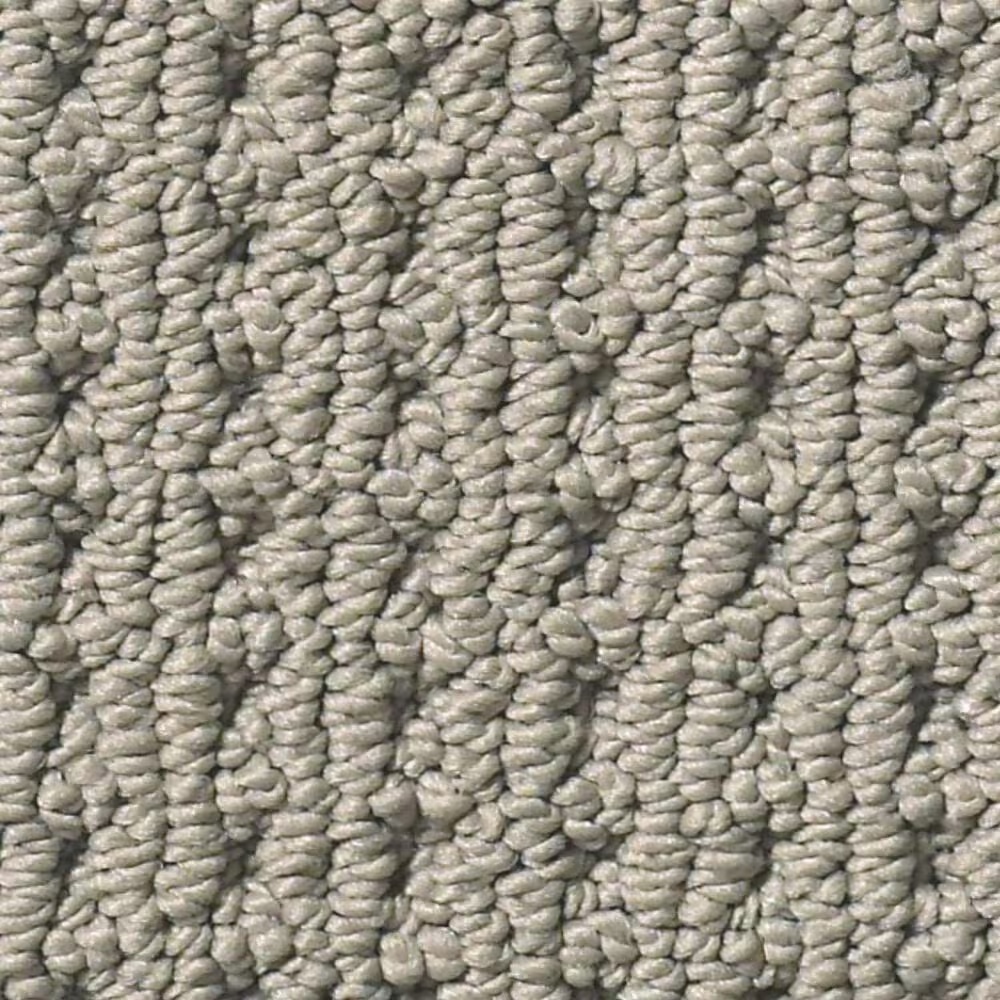 Anderson Tuftex Cabo Cove Carpet in Pewter