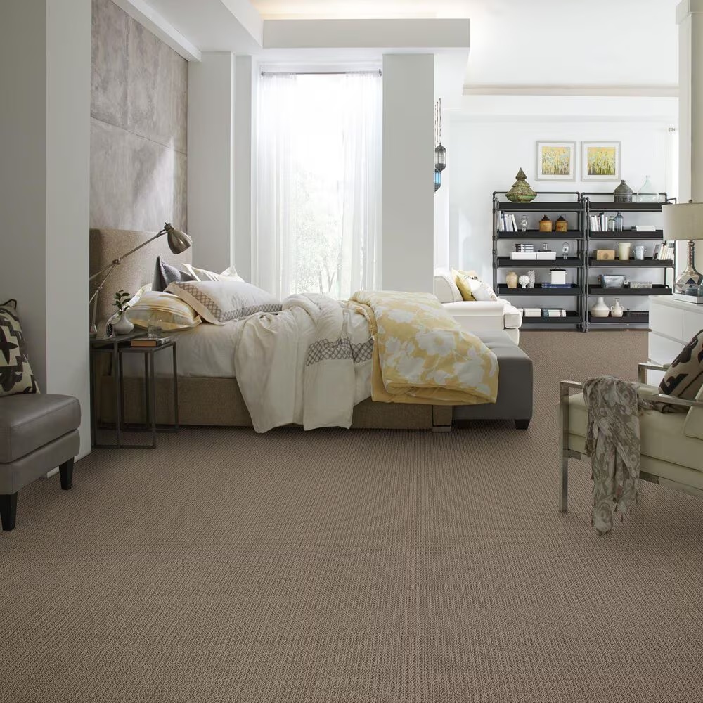 46635-anderson-tuftex-cabo-cove-carpet-in-homestead-1.jpg