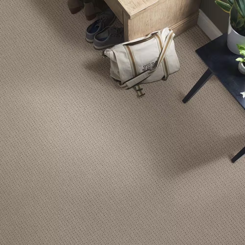 Anderson Tuftex Cabo Cove Carpet in Rockport
