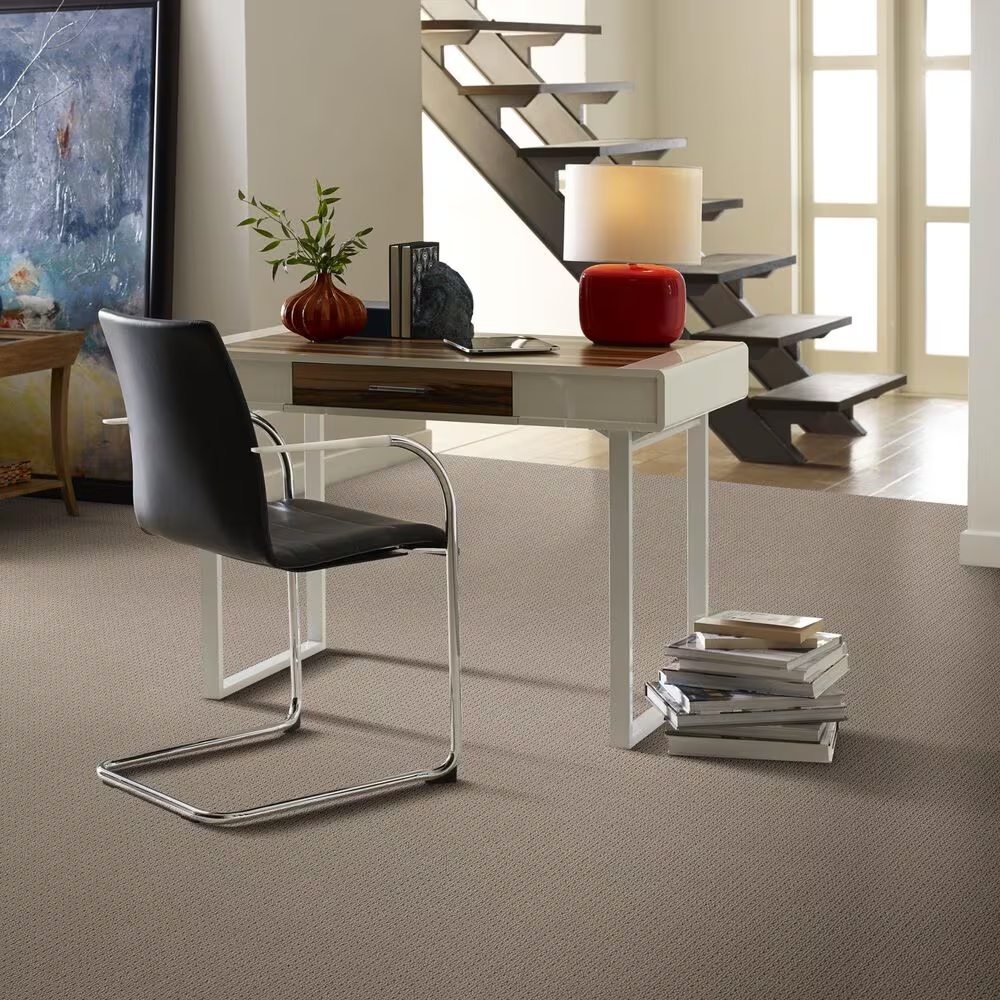 46636-anderson-tuftex-cabo-cove-carpet-in-rockport-1.jpg