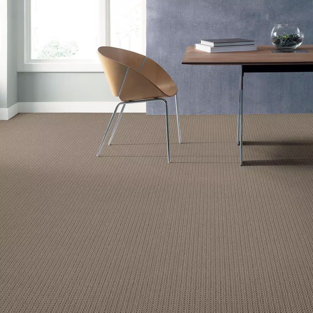 46636-anderson-tuftex-cabo-cove-carpet-in-rockport-1.jpg