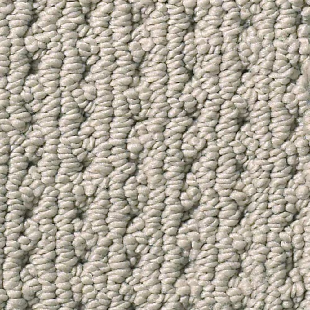 Anderson Tuftex Cabo Cove Carpet in Portico