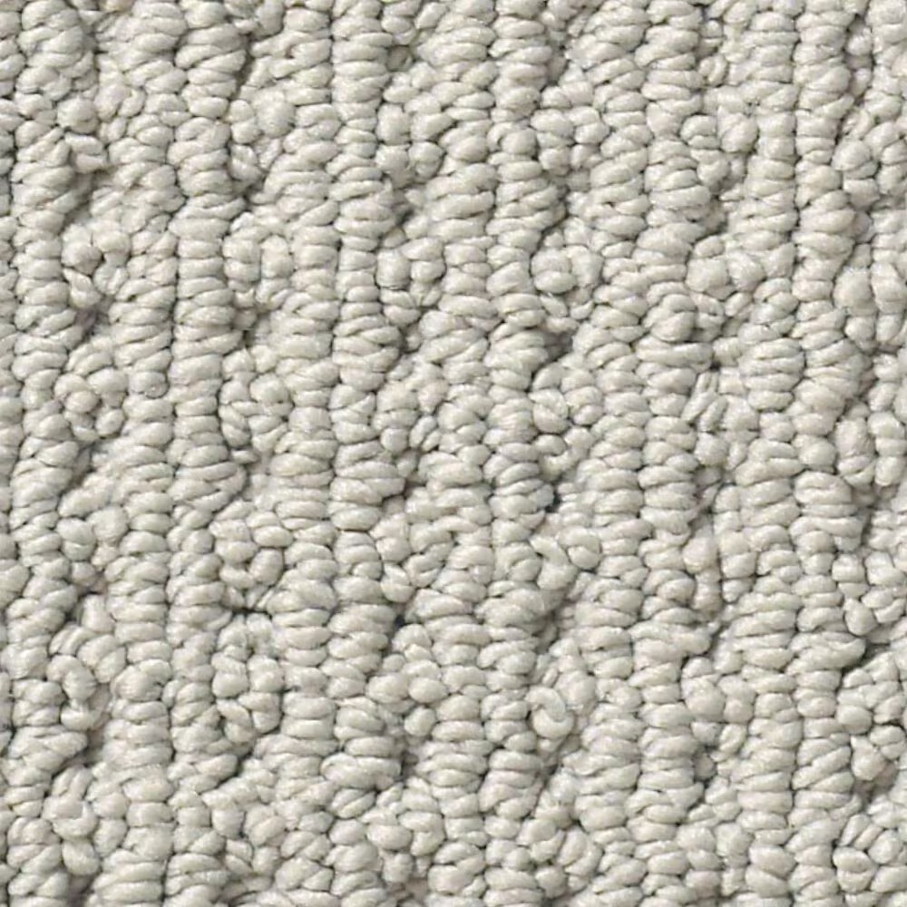 Anderson Tuftex Cabo Cove Carpet in Half Moon