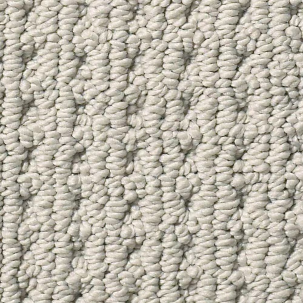 Anderson Tuftex Cabo Cove Carpet in Huskie