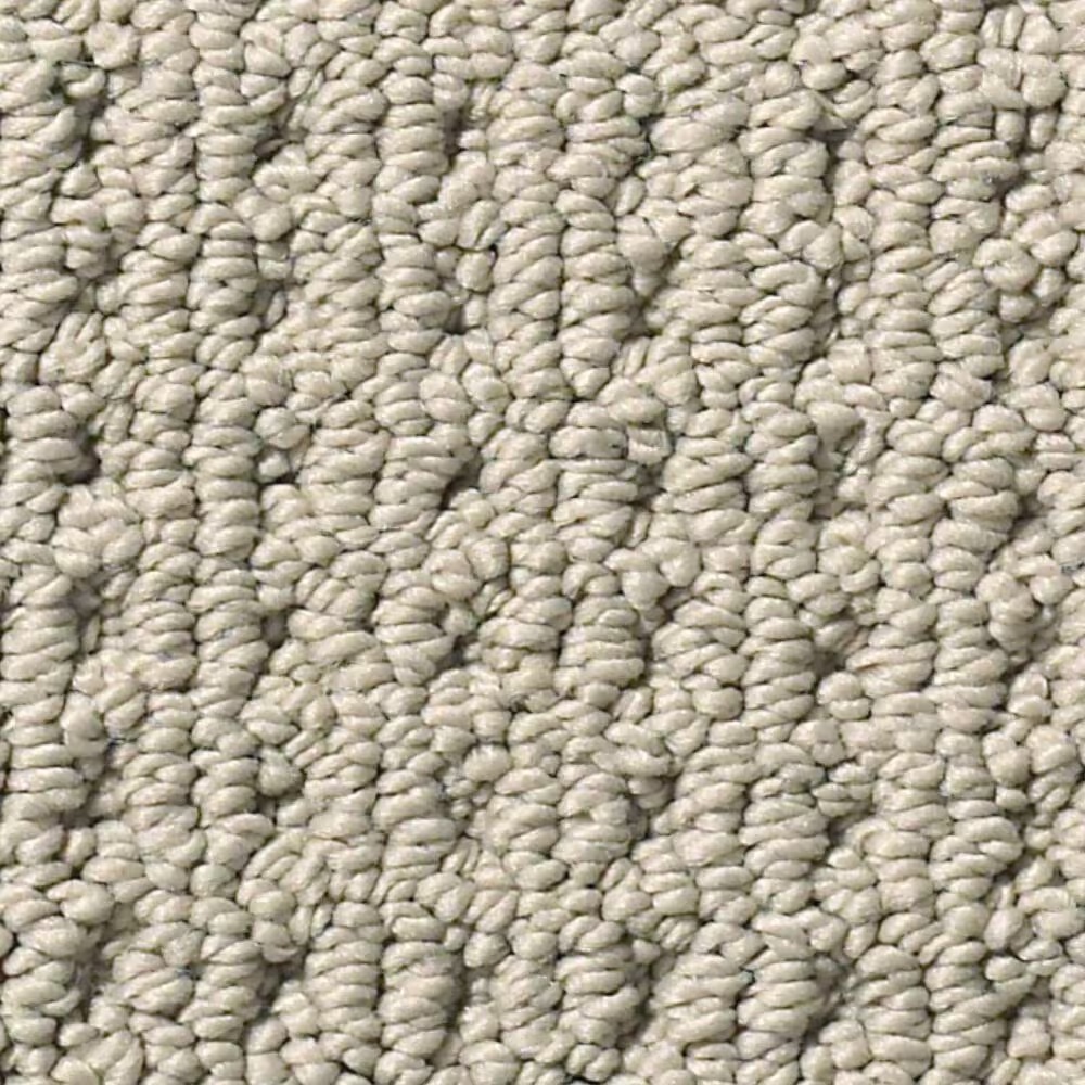 Anderson Tuftex Cabo Cove Carpet in Pavestone