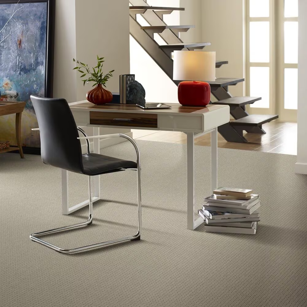 46643-anderson-tuftex-cabo-cove-carpet-in-pavestone-1.jpg